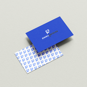 Business_Card_Mockup_2