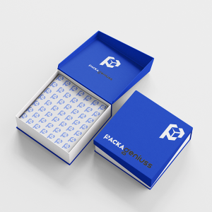 Jewelery_Box_Mockup_5